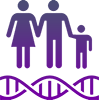 Reproductive Genetics